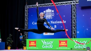 butta  caterina foto simone ferraro sfa04603